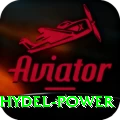 dasu hydel power Premium v1.8.5