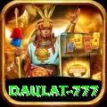 daulat 777 Ultimate v5.3.6