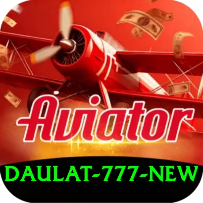 daulat 777 Slots King v3.5.2 - 2