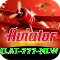 daulat 777 Slots King v3.5.2