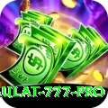 Daulat 777 Max v5.5.2
