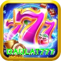 Daulat777 VIP vv3.8.5