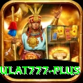 daulat777 VIP Edition v3.2.5