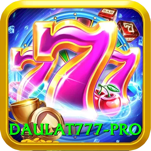 daulat777 Games (Casino & Earning) Premium v1.8.2 - 2