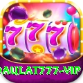 daulat777 Casino Official v4.6.5