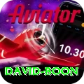 david boon Premium Edition v4.1.4