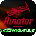david gower Jackpot Mega v1.4.8