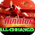 davis falls patale chhango Games (Casino & Earning) Deluxe v5.1.1