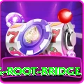 dawki living root bridge Games (Casino & Earning) Deluxe v4.8.1