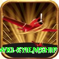dawki syiemship Pro v1.0.2