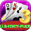 Dealer Foxy Legend v5.0.3