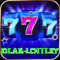 dear lottery Premium Edition v5.4.1