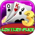 dear lottery Earn Gold v5.2.5