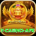 demo play casino apk Games (Casino & Earning) Max v4.9.1