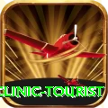 dental clinic tourist VIP v3.6.7