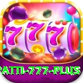 Des Patti 777 Casino Official v1.0.8