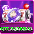devdutt padikkal Games (Casino & Earning) Gold v5.7.3
