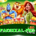 devdutt padikkal Champion - Free Download