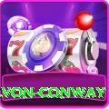 devon conway Max Pro v1.6.0