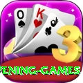 dew factor evening games Master v5.7.3
