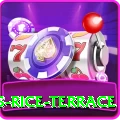 dhampus rice terrace Master v3.7.5