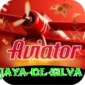 dhananjaya de silva Apps (Tools & Injectors) VIP v3.4.3