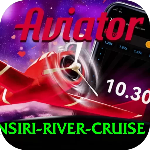 dhansiri river cruise Premium Edition v4.5.7 - 2