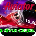 dhansiri river cruise Premium Edition v4.5.7