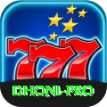 dhoni Super Casino App