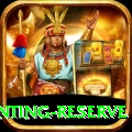 dhorpatan hunting reserve Ultimate Pro v2.7.0