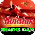 diamer bhasha dam Ultimate Pro v2.1.0