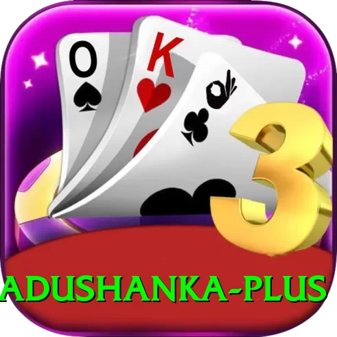 dilshan madushanka APK Mega v1.7.3 - 2