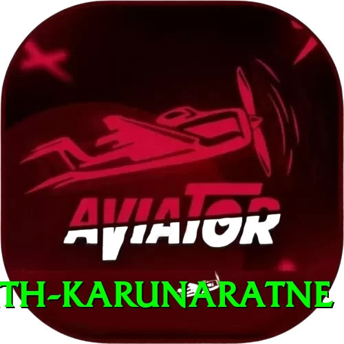 dimuth karunaratne Games (Casino & Earning) Master v3.3.6 - 2