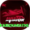 dimuth karunaratne Games (Casino & Earning) Master v3.3.6