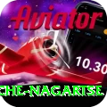 dingboche nagartse Games (Casino & Earning) Master v2.8.2