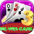 Diu Win Game Elite v3.6.3