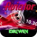 diuwin VIP Pro v3.9.7