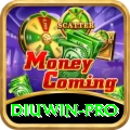 diuwin VIP Casino App