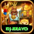 dj bravo Max v2.2.2