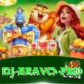 dj bravo King APK v4.7.7