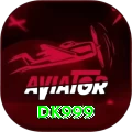 DK999 Turbo Pro vv4.9.0