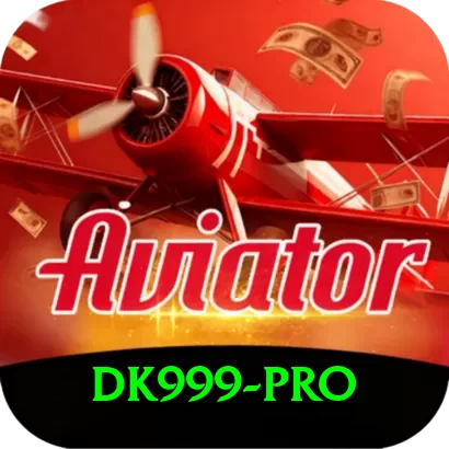dk999 Plus Pro v1.9.5 - 2