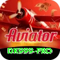 dk999 Plus Pro v1.9.5