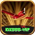 dk999 - Slots Master