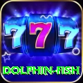 dolphin fish Master v2.2.7