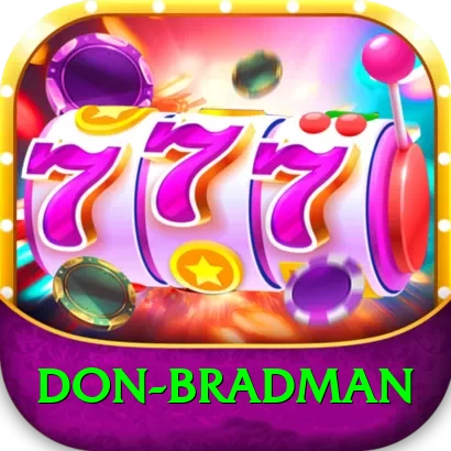 don bradman Pro1 v4.2.4 - 2