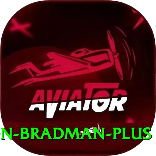 don bradman Elite Casino App - 2