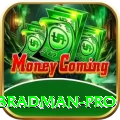 don bradman Casino Master v2.0.0