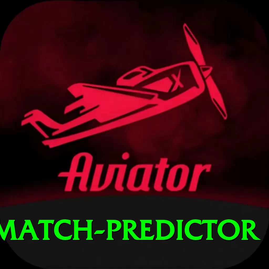 dota 2 match predictor Pro Edition v4.5.6 - 2