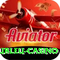 doubleu casino Apps (Tools & Injectors) Turbo v5.6.1